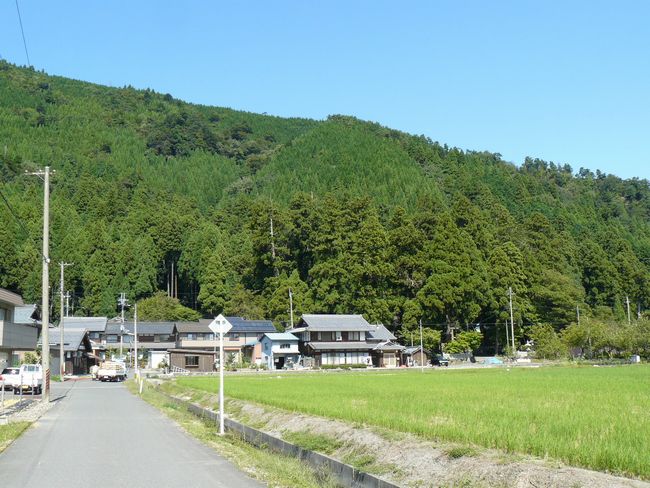 ���l�s�E�ɍ���_��