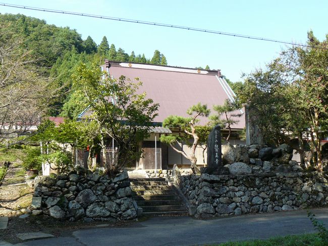 ���l�s�E�㉤��