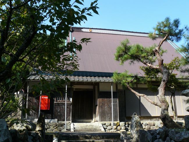 ���l�s�E�㉤��