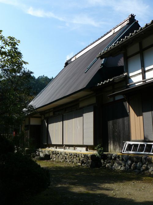 ���l�s�E�㉤��