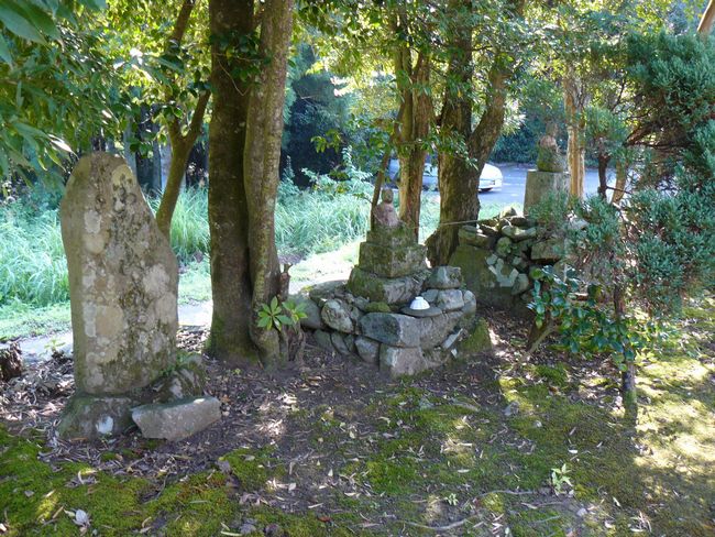 ���l�s�E�㉤��