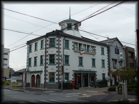 ���J�m�w�Z