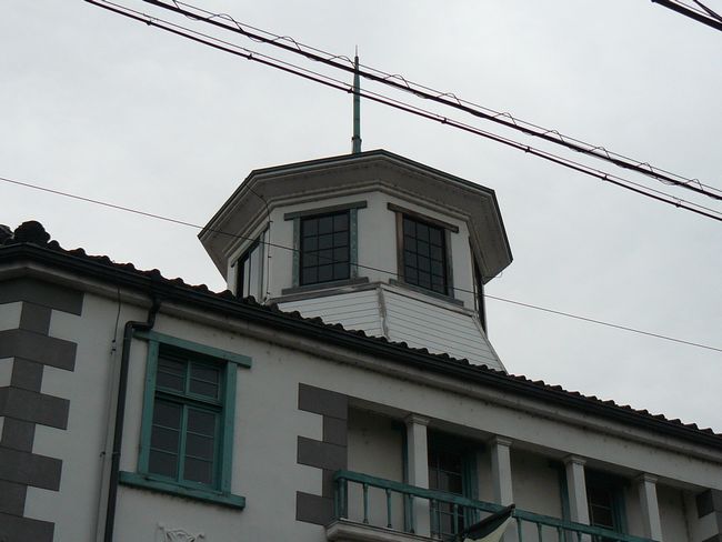 ���l�s�E���J�m�w�Z