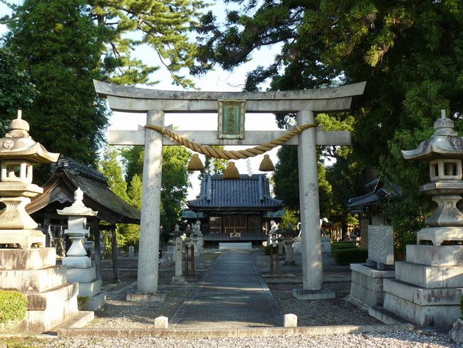 ���l�s�E�_���ΐ_��