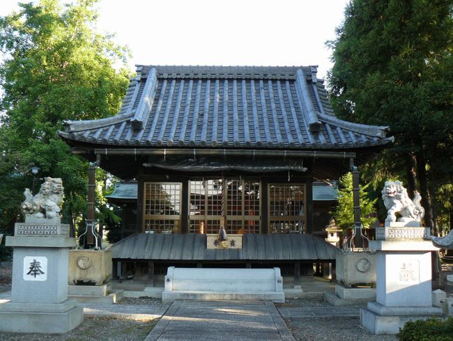 ���l�s�E�_���ΐ_��