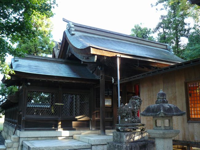 ���l�s�E�_���ΐ_��