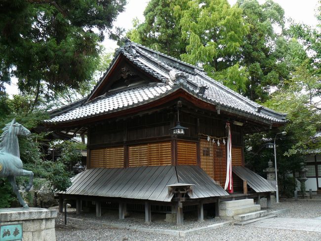 ���l�s�E�쓹�_��