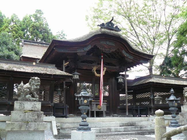 ���l�s�E�쓹�_��