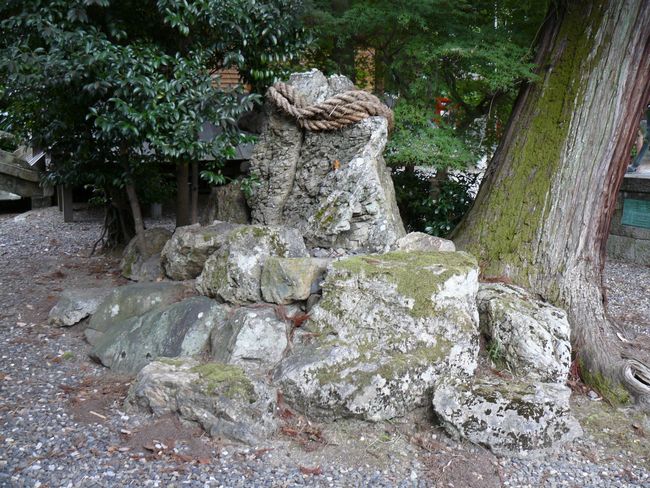 ���l�s�E�쓹�_��