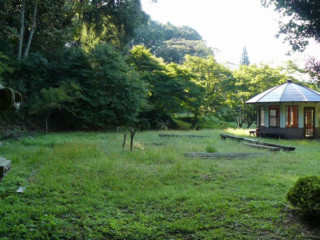 ���l�s�E�{�����i���ѕ����j