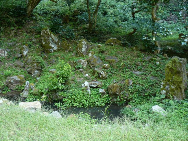 ���l�s�E�{�����i���ѕ����j