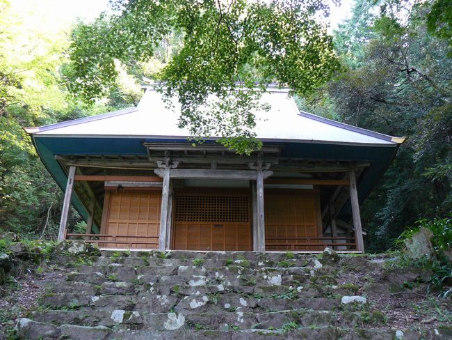 ���l�s�E�{�����i���ѕ����j