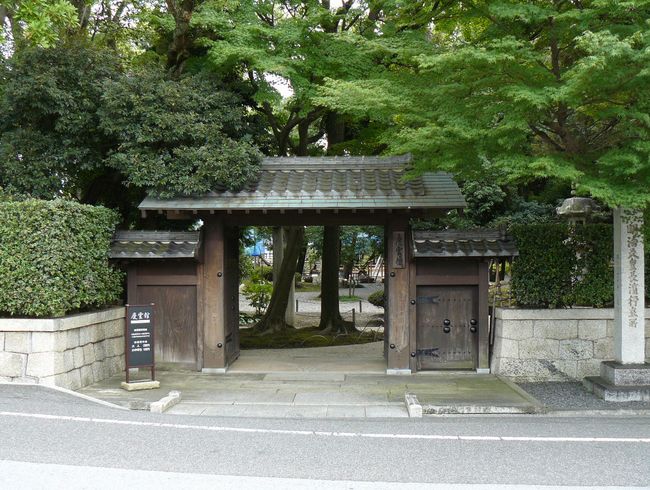 ���l�s�E�c�_��