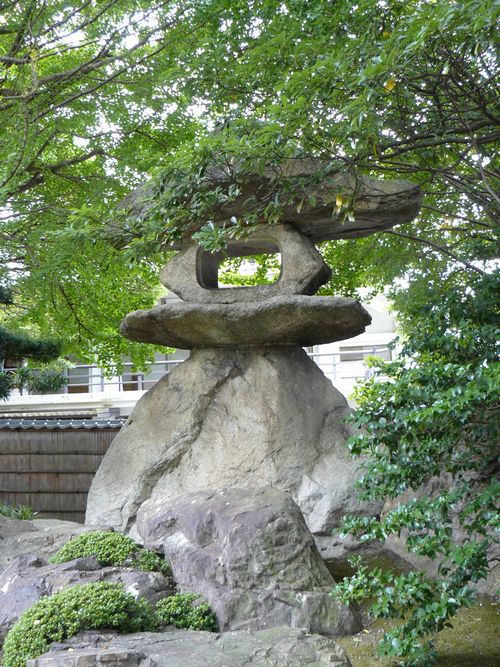 ���l�s�E�c�_��