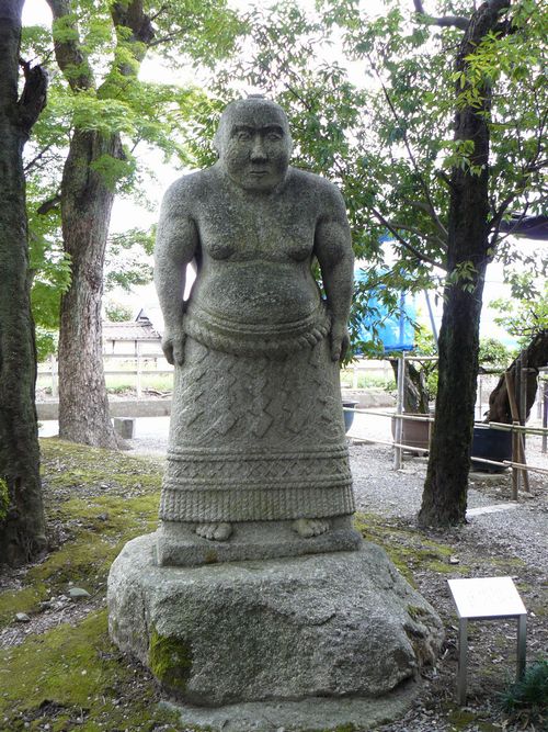 ���l�s�E�c�_��