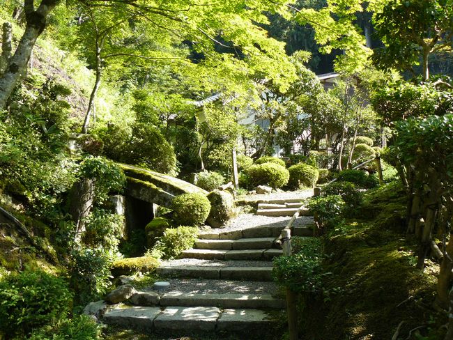 ���l�s�E�ϖH��