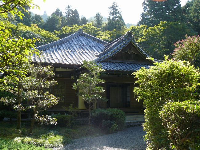 ���l�s�E�ϖH��