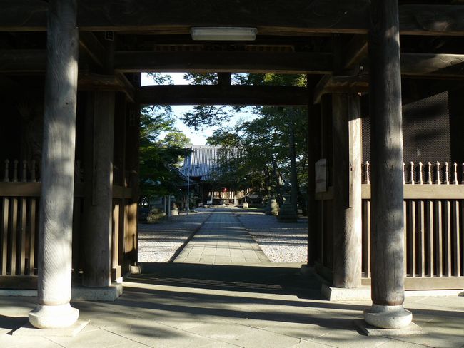 ���l�s�E�������i�n�ݎ��ω����j