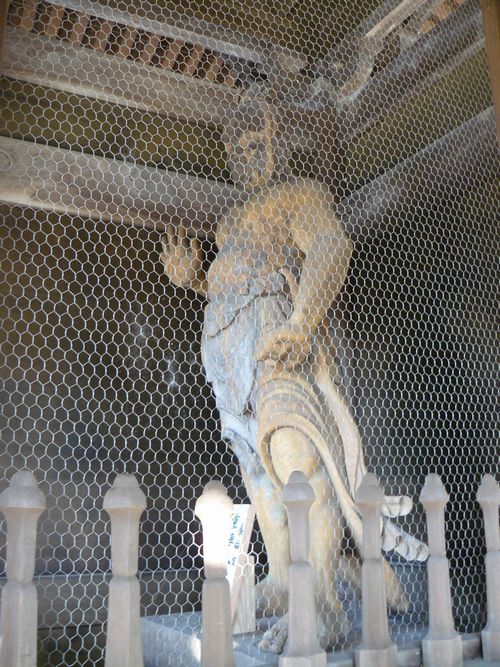 ���l�s�E�������i�n�ݎ��ω����j