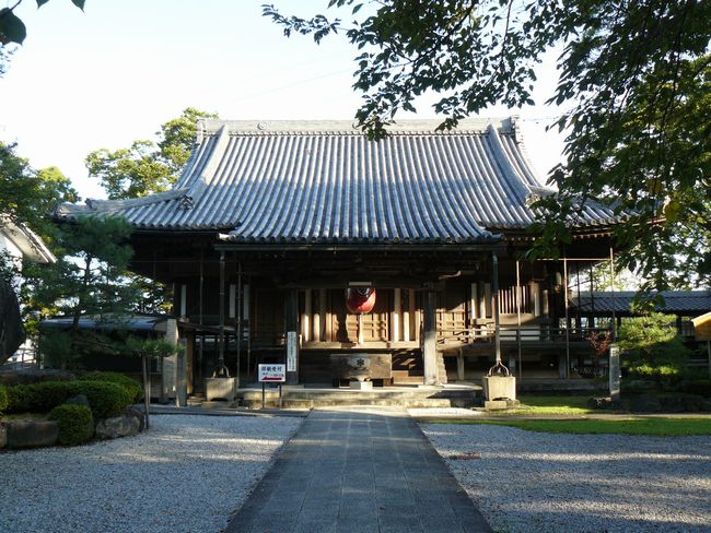 ���l�s�E�������i�n�ݎ��ω����j