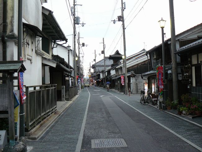 ���l�s�E������