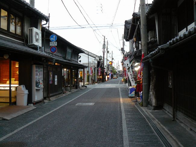 ���l�s�E������