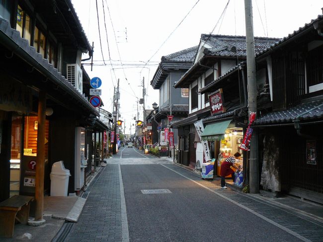 ���l�s�E������