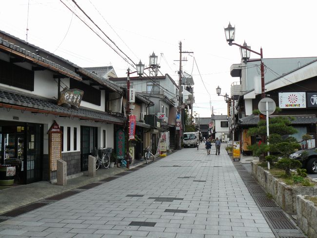 ���l�s�E������