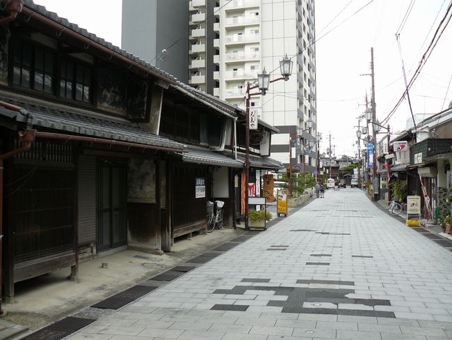 ���l�s�E������