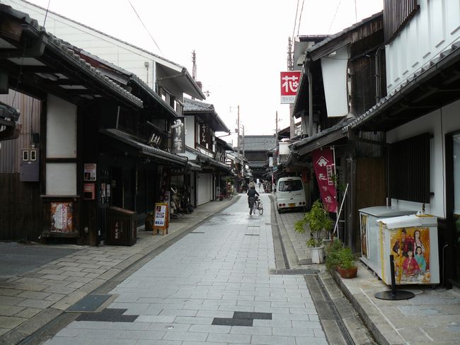 ���l�s�E������