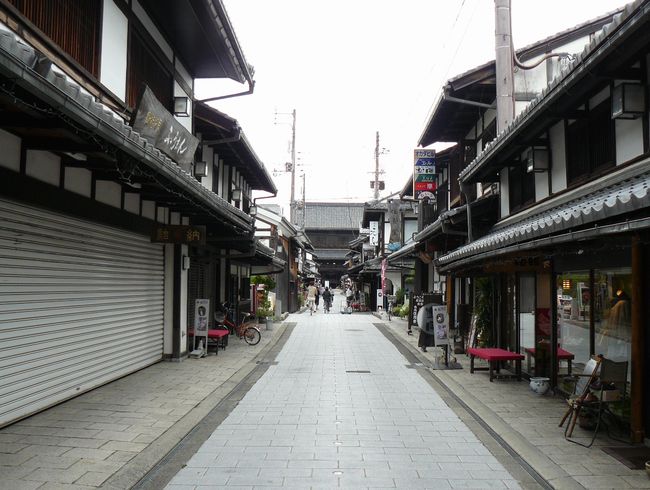 ���l�s�E������