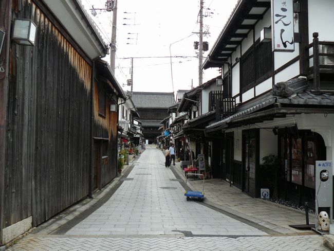 ���l�s�E������