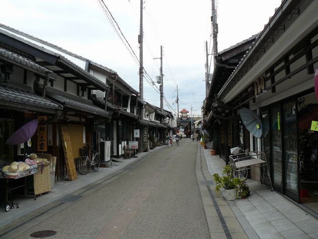 ���l�s�E������