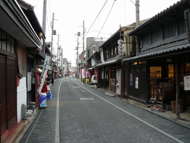 ���l�s�E������