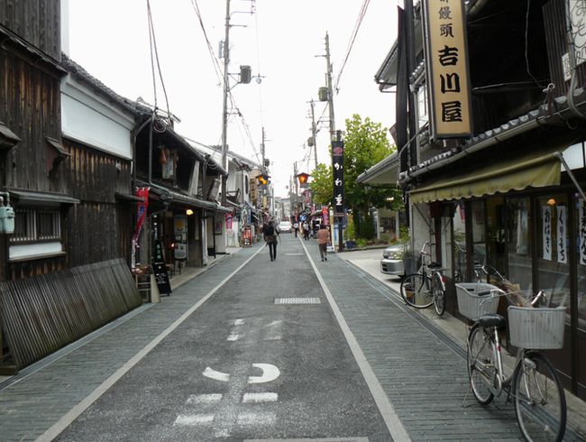 ���l�s�E������