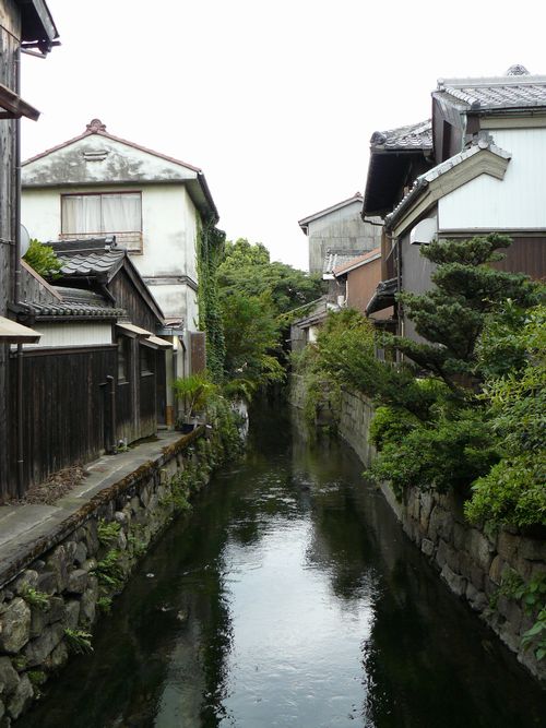 ���l�s�E������