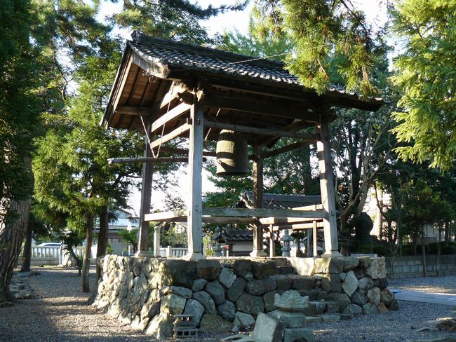 ���l�s�E��~��