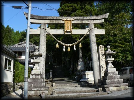 ���g�����_��