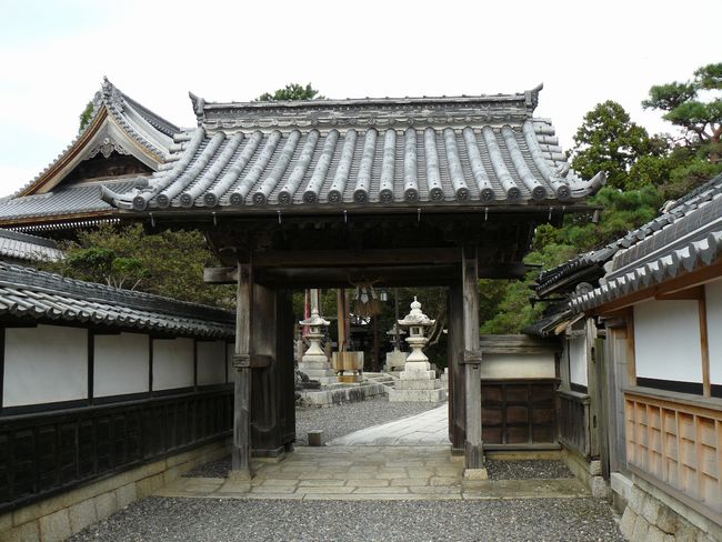 ���l�s�E��Z�@