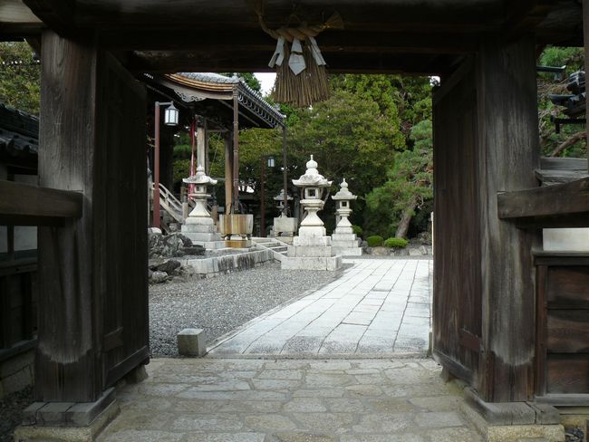 ���l�s�E��Z�@