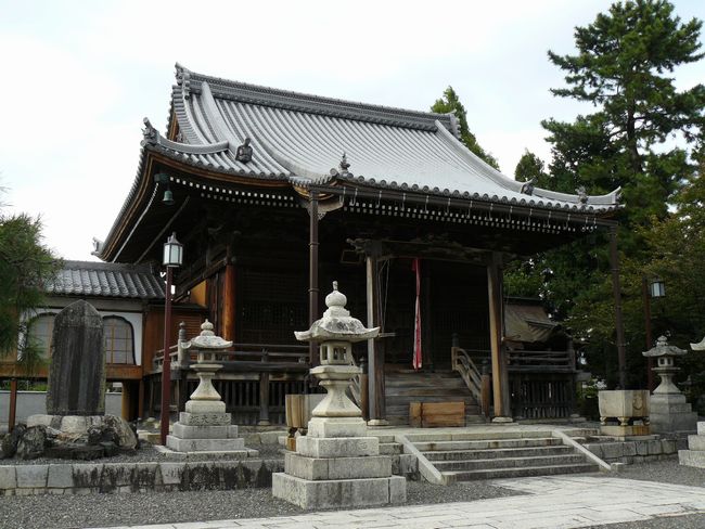 ���l�s�E��Z�@