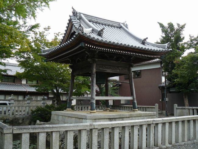 ���l�s�E��Z�@