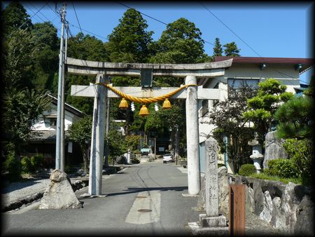 �����Ð_��