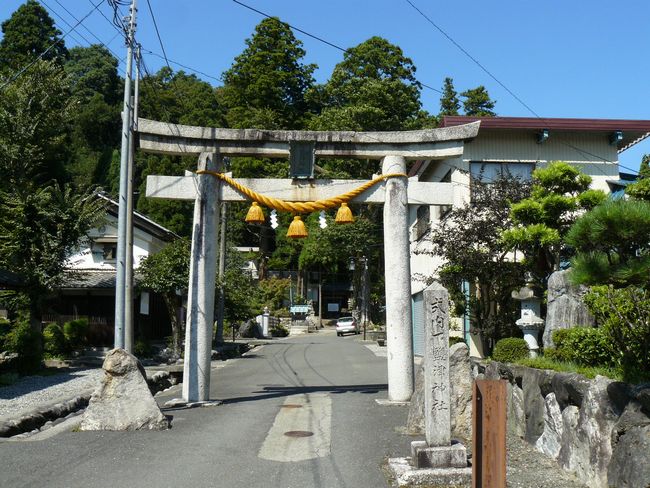 ���l�s�E�����Ð_��