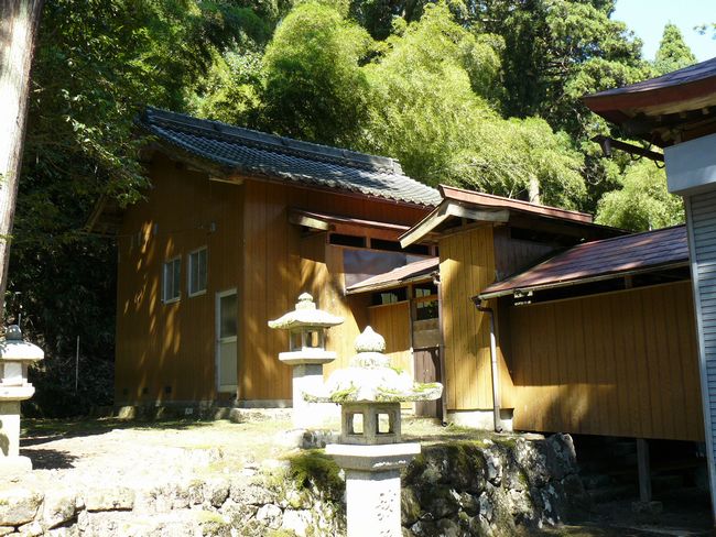 ���l�s�E�����Ð_��