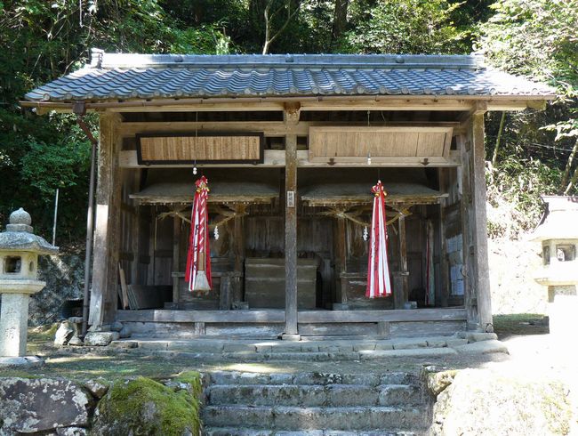 ���l�s�E�����Ð_��