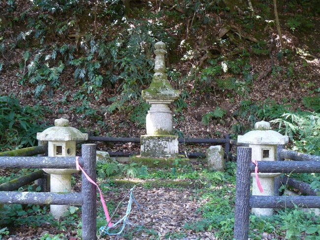 ���l�s�E�����Ð_��