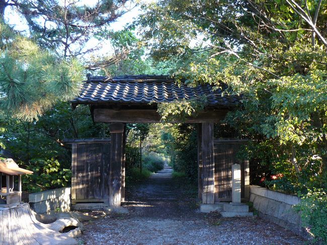 ���l�s�E�_�Ǝ�