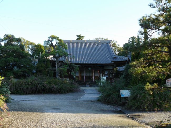 ���l�s�E�_�Ǝ�