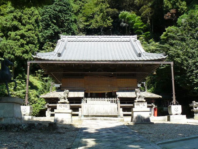 ���l�s�E���Ð_��